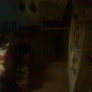 Meet your Posher, Dick